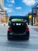 2010-kia-ceed-16-1-small-13