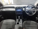 2023-hyundai-tucson-16-t-gdi-se-connect-150ps-small-2