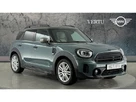 2022-mini-countryman-15-cooper-sport-comfortnav-plus-small-0