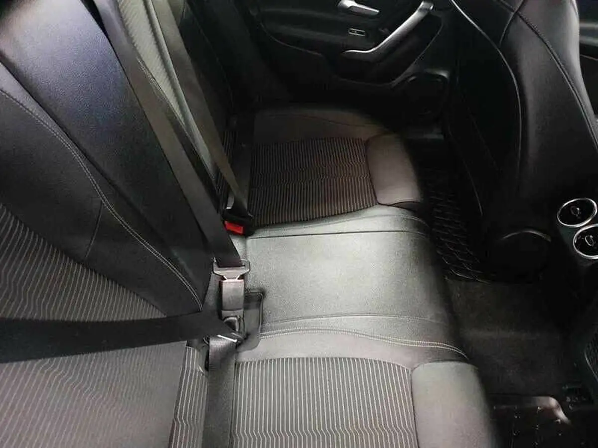 2019-mercedes-benz-a-class-13-a180-sport-hatchback-5d-1332cc-big-8