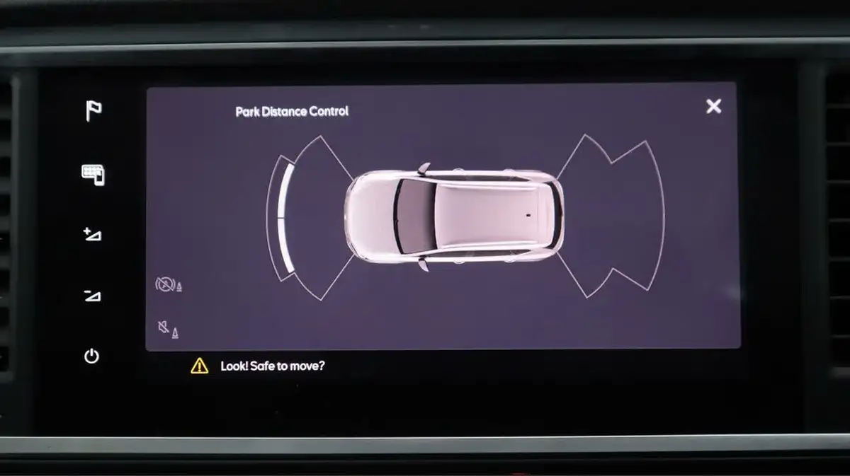 2022-seat-ateca-15-ecotsi-se-technology-big-24