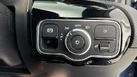 2022-mercedes-benz-a-class-13-a180-sport-executive-edition-hatchback-5d-7g-dct-small-19