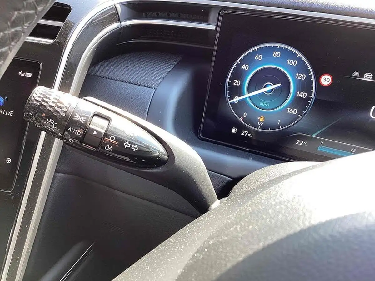 2022-hyundai-tucson-16-t-gdi-se-connect-150ps-big-26