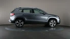 2022-seat-ateca-15-ecotsi-se-technology-small-59
