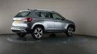 2022-seat-ateca-15-ecotsi-se-technology-small-63