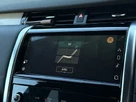 2020-land-rover-discovery-sport-20-d200-r-dynamic-s-plus-small-26