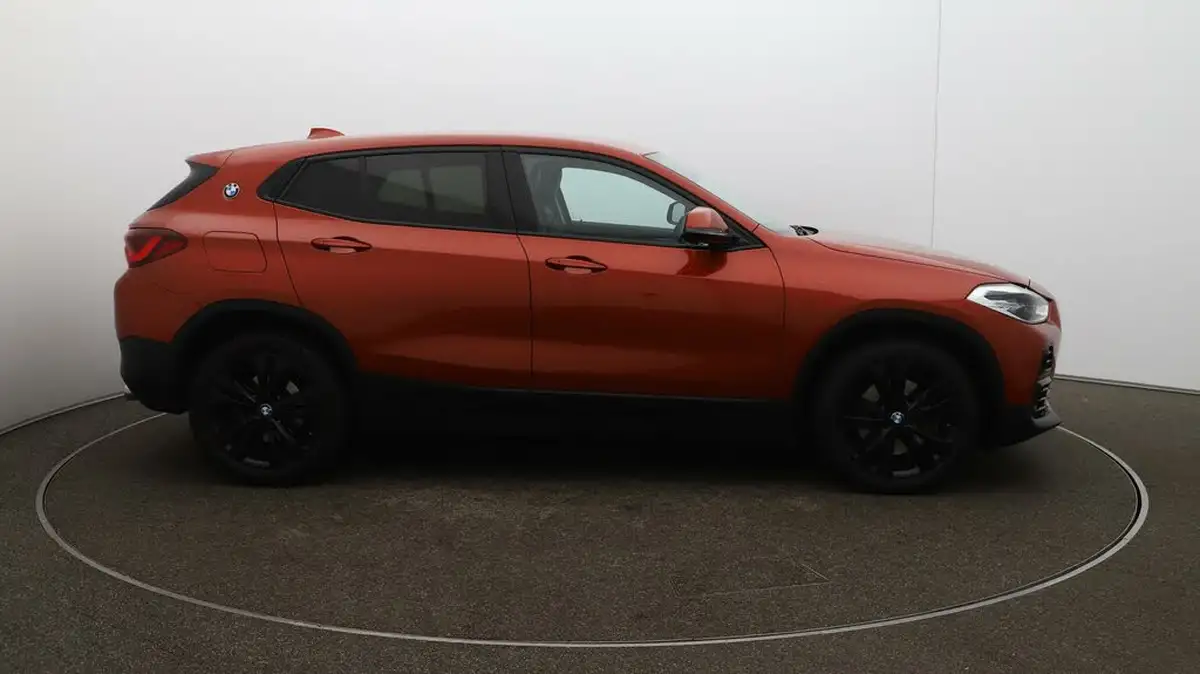 2021-bmw-x2-20-sdrive20i-sport-big-47