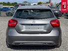 2016-mercedes-benz-a-class-15d-a180d-sport-premiumss-small-3