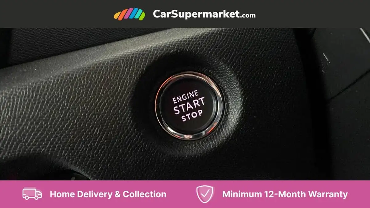 2022-citroen-c4-e-shine-plus-big-26