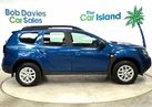 2021-dacia-duster-10-tce-comfort-90hpeu6d-4x2-window-van-small-9