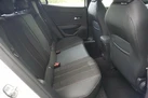 2024-vauxhall-mokka-12-gs-136ps-small-7
