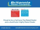 2024-vauxhall-mokka-12-gs-136ps-small-31