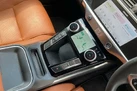 2019-jaguar-i-pace-ev400-hse-small-16