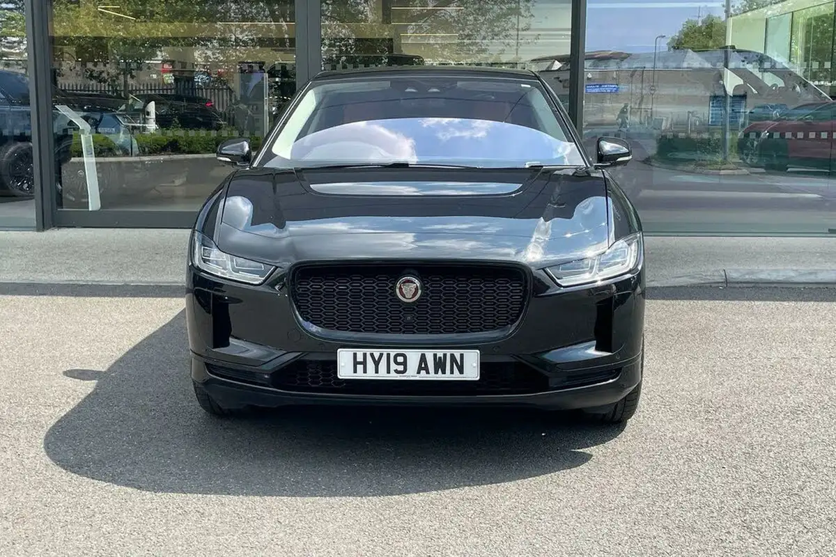 2019-jaguar-i-pace-ev400-hse-big-5