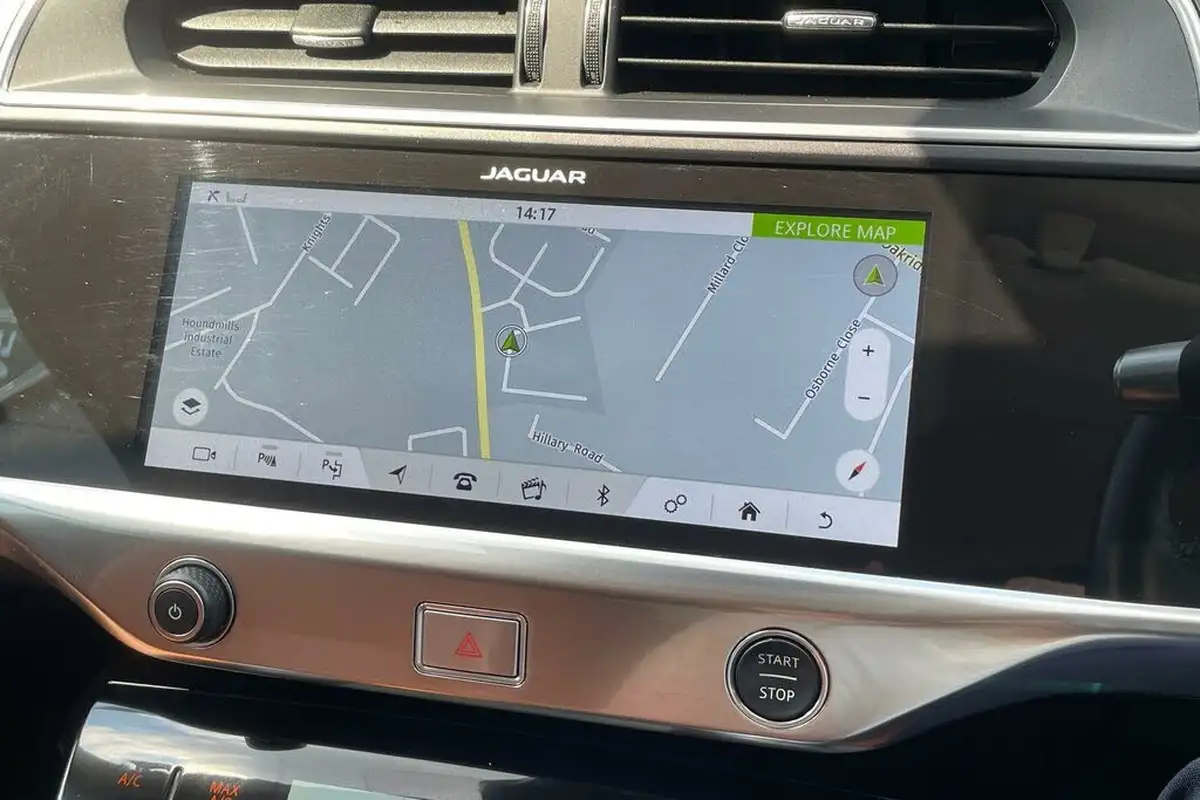 2019-jaguar-i-pace-ev400-hse-big-29