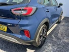 2021-ford-puma-suv-10-titanium-125ps-hybrid-mhev-small-8