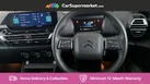 2022-citroen-c4-e-shine-plus-small-13