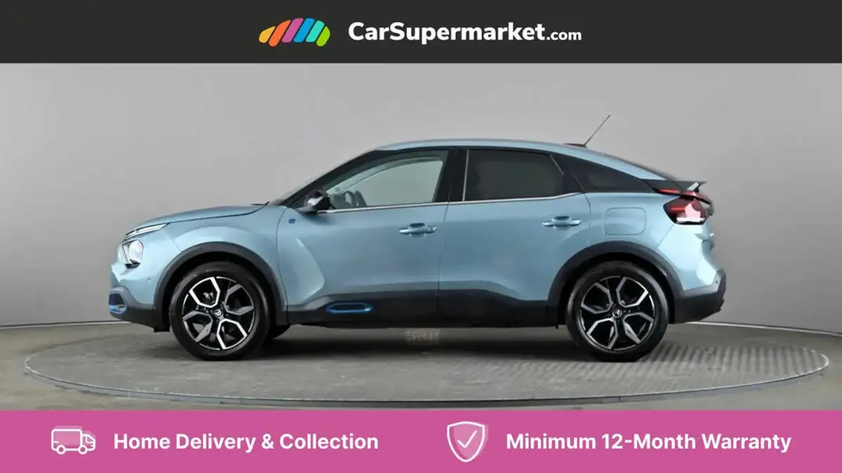 2022-citroen-c4-e-shine-plus-big-2