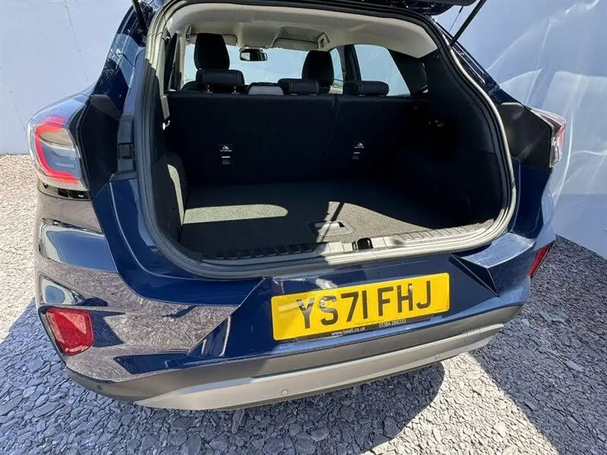 2021-ford-puma-suv-10-titanium-125ps-hybrid-mhev-big-21