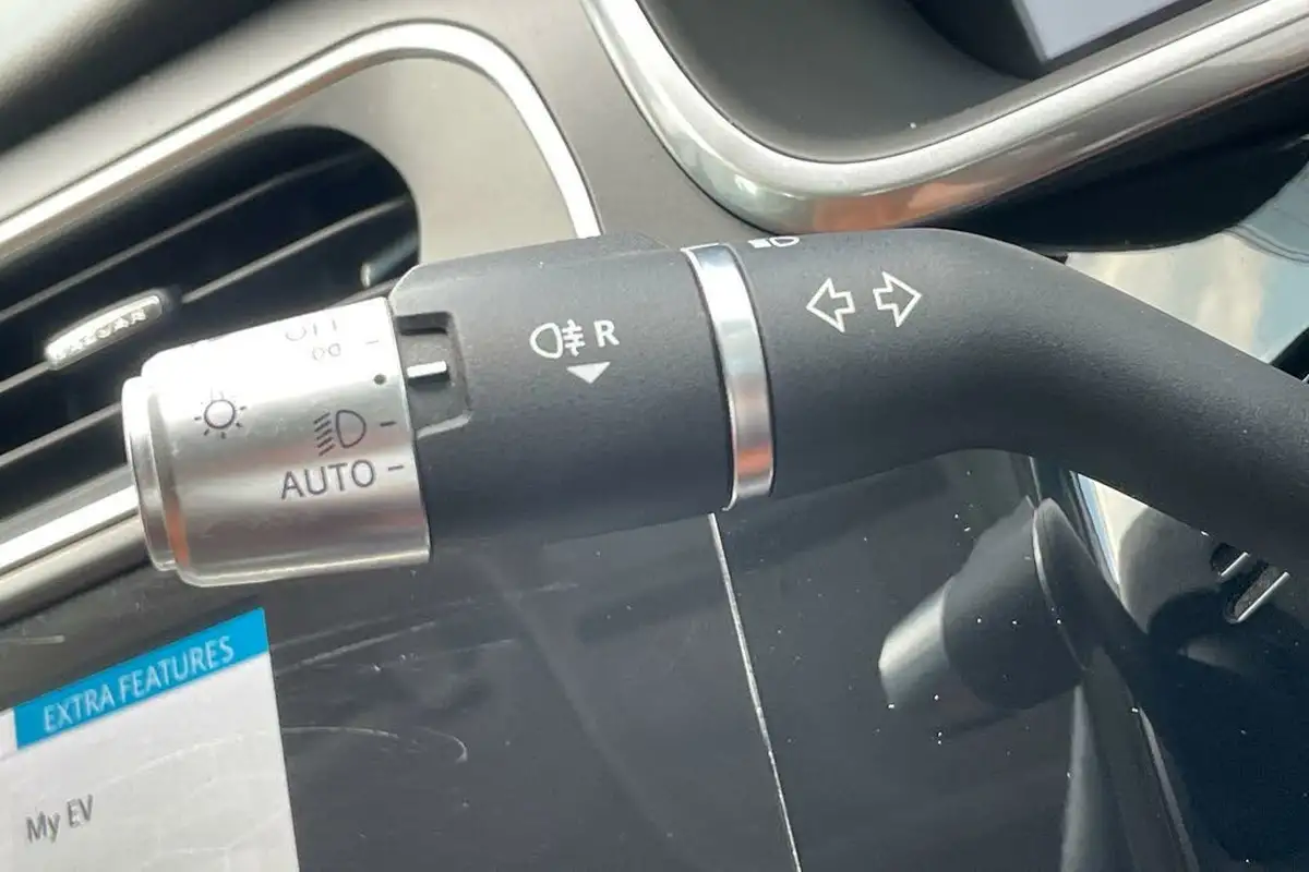 2019-jaguar-i-pace-ev400-hse-big-57