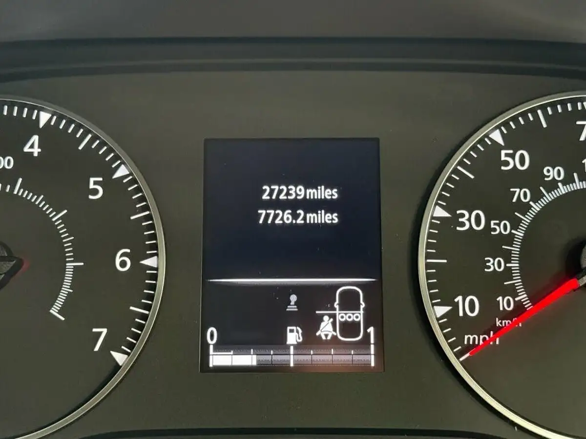 2021-dacia-duster-10-tce-comfort-90hpeu6d-4x2-window-van-big-22