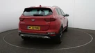 2020-kia-sportage-16crdi-gt-line-48v-small-55