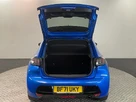 2021-peugeot-208-12-puretech-allure-100bhp-small-33