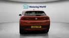 2021-bmw-x2-20-sdrive20i-sport-small-6