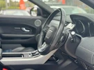 2016-land-rover-range-rover-evoque-20td4-hse-dynamic-lux-ss-hatchback-5d-auto-small-9