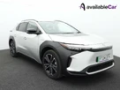 2024-toyota-bz4x-e-vision-215bhp-awd-11kw-obc-small-0