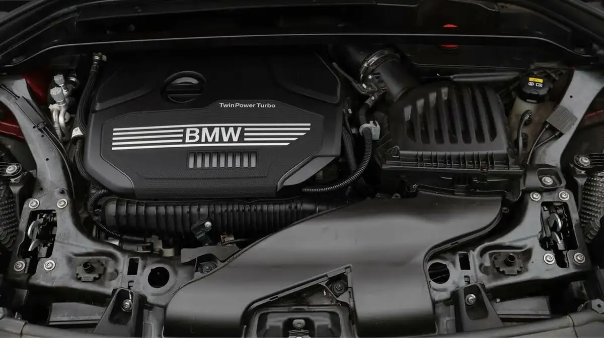 2021-bmw-x2-20-sdrive20i-sport-big-19