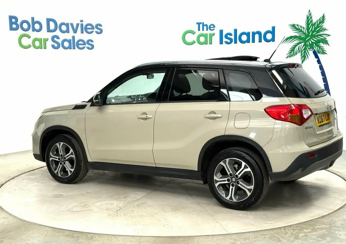 2018-suzuki-vitara-16-sz5-big-5