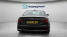 2019-audi-a4-20-40-tdi-s-line-small-6