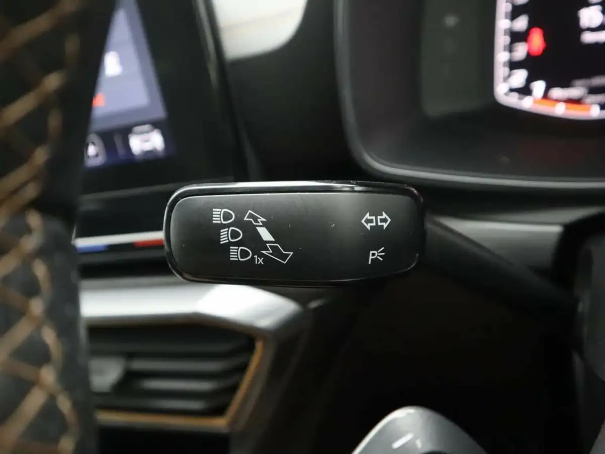 2022-cupra-formentor-15-tsi-v1-dsg-big-33