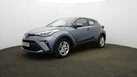 2020-toyota-c-hr-18-vvt-i-icon-parking-pack-small-29
