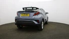 2020-toyota-c-hr-18-vvt-i-icon-parking-pack-small-53