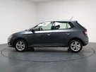 2021-skoda-fabia-10-mpi-se-small-5