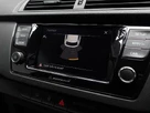 2021-skoda-fabia-10-mpi-se-small-21