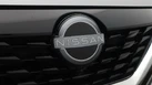 2023-nissan-qashqai-15-tekna-small-22