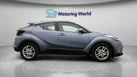 2020-toyota-c-hr-18-vvt-i-icon-parking-pack-small-7