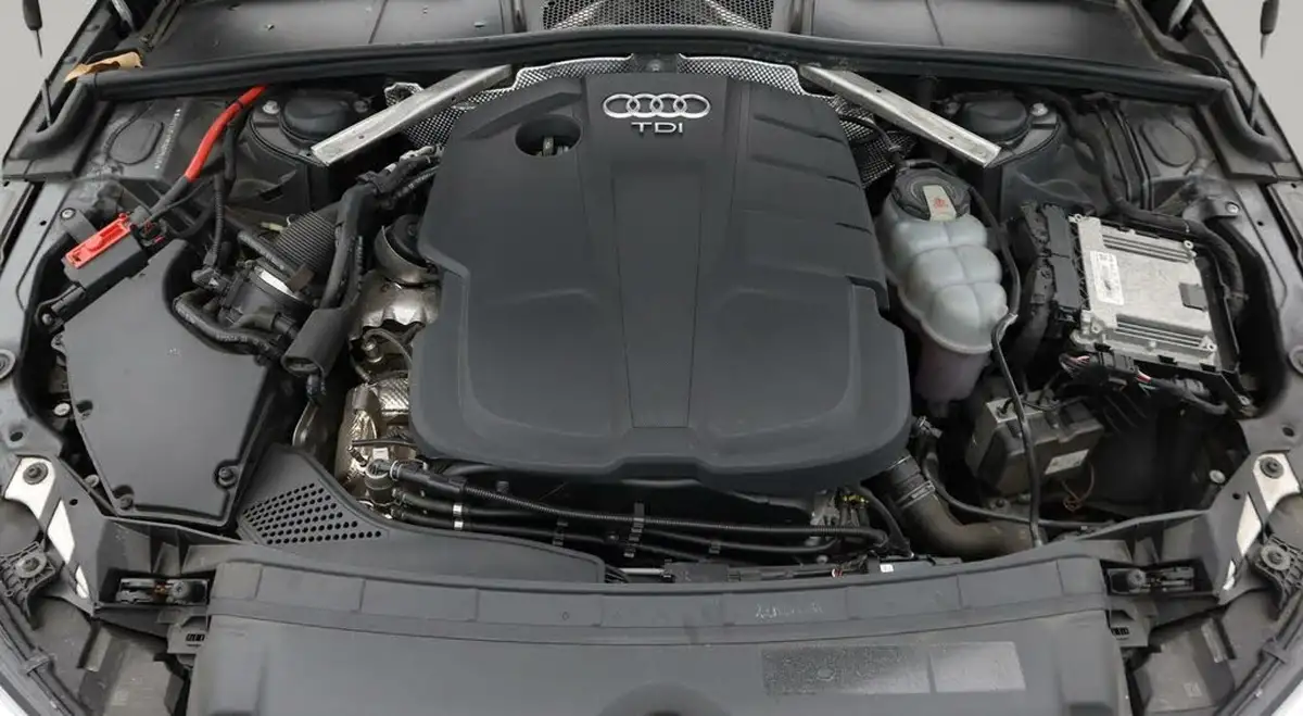 2019-audi-a4-20-40-tdi-s-line-big-19
