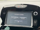 2018-renault-clio-09-tce-iconic-75ps-small-20