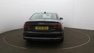 2019-audi-a4-20-40-tdi-s-line-small-54