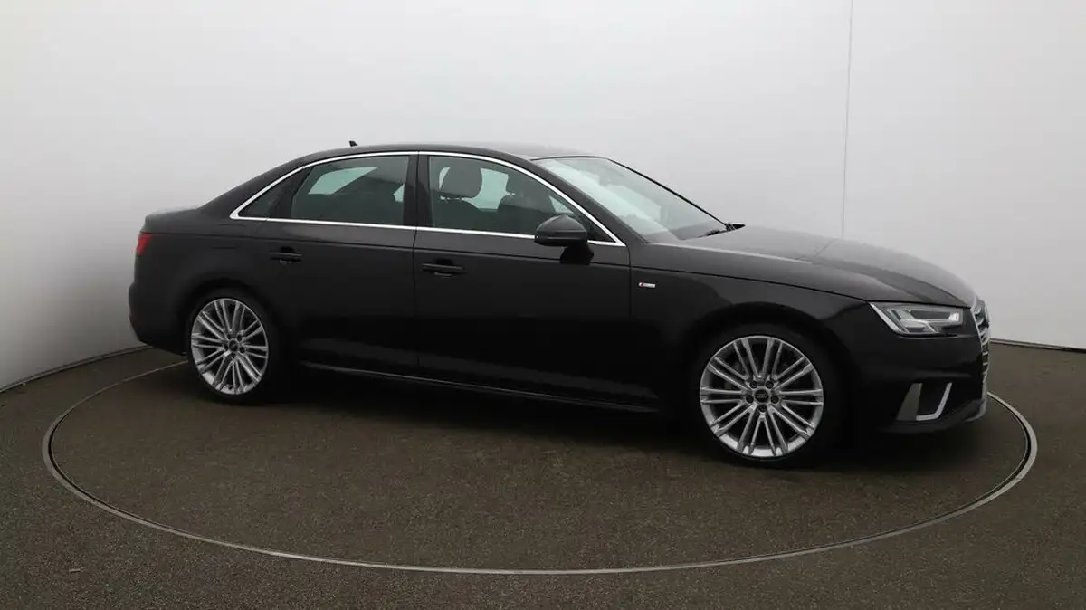 2019-audi-a4-20-40-tdi-s-line-big-43