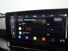2022-cupra-formentor-15-tsi-v1-dsg-small-20