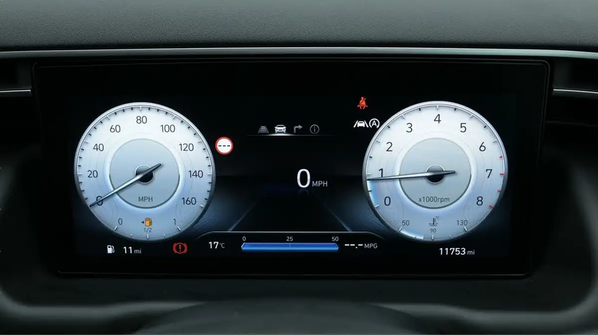 2022-hyundai-tucson-16-t-gdi-premium-150ps-big-10