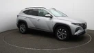 2022-hyundai-tucson-16-t-gdi-premium-150ps-small-45
