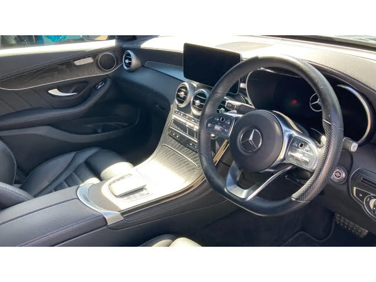 2020-mercedes-benz-glc-class-20-glc300-amg-line-premium-coupe-4d-big-10