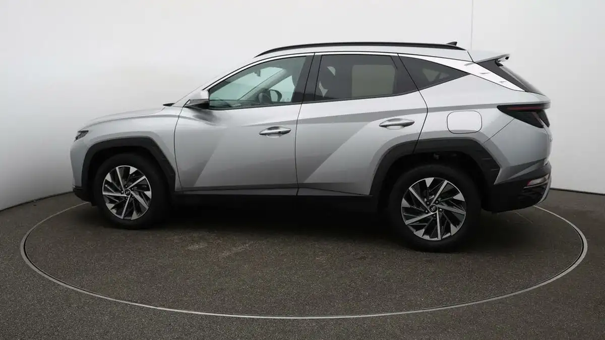 2022-hyundai-tucson-16-t-gdi-premium-150ps-big-58