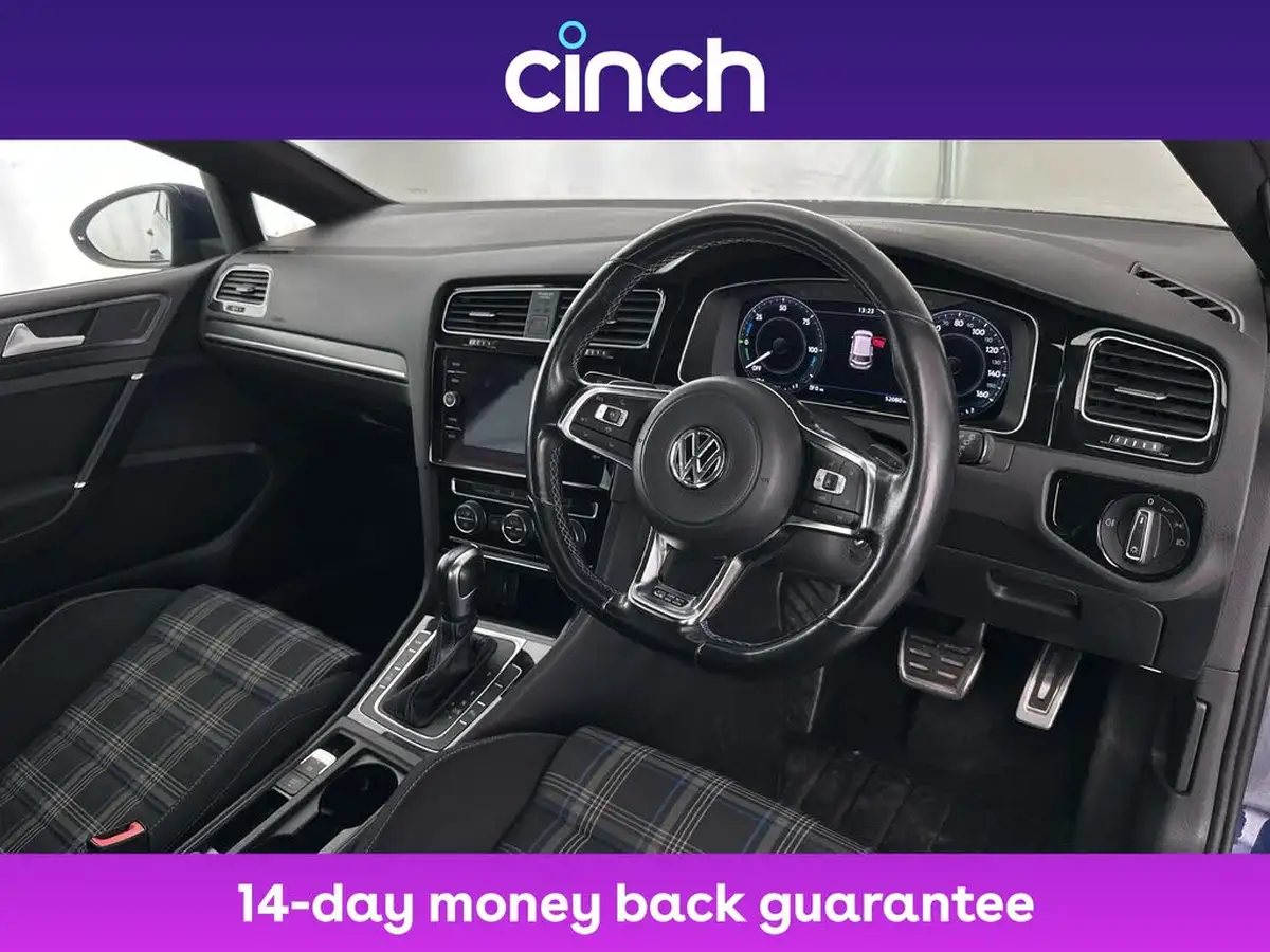 2020-volkswagen-golf-14-tsi-gte-204ps-big-11
